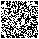 QR code with Army Aviation Support Facilit contacts