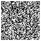 QR code with Lakehurst Village Luxury contacts