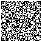 QR code with Domestic Abuse Shelter Inc contacts