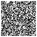 QR code with Nona Lani Cottages contacts