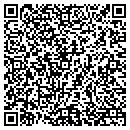 QR code with Wedding Gallery contacts
