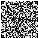 QR code with Amerigranite And More contacts