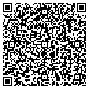 QR code with Fails Heating & AC contacts