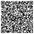 QR code with At&T Store contacts