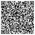 QR code with At&T Store contacts