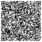 QR code with Branson Granite & Marble contacts