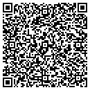 QR code with Family Moving & Storage contacts