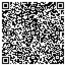 QR code with At&T Store contacts