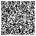 QR code with Caterbee LLC contacts