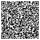 QR code with At&T Store contacts