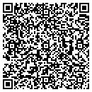 QR code with Nancy Meyers contacts