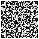 QR code with At&T Store contacts
