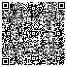 QR code with Pacific Home Property Management contacts