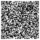 QR code with Camelot Marble And Granite L contacts