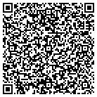QR code with National Alliance Music Thtr contacts