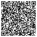 QR code with C K C Industries contacts