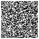 QR code with New Awareness Network Inc contacts