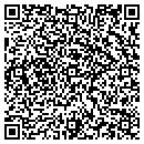 QR code with Counter Concepts contacts