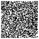 QR code with Catering By Katie Inc contacts