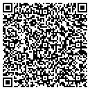 QR code with Counter Point contacts