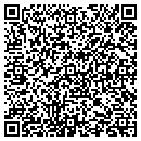 QR code with At&T Store contacts