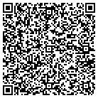 QR code with Captain Jack Thomas Arprt-Eqa contacts