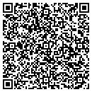 QR code with Cedar Air Park-51K contacts