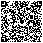 QR code with Custom Chrome Manufacturing contacts