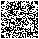 QR code with At&T Store contacts