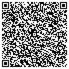 QR code with Creative Granite & Quartz contacts