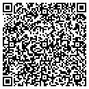 QR code with At&T Store contacts