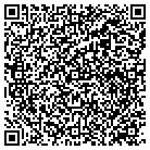 QR code with Paul Comeau Condo Rentals contacts