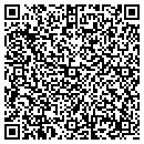 QR code with At&T Store contacts