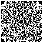 QR code with New York City Master Chorale Inc contacts