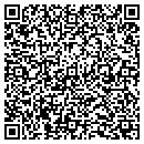 QR code with At&T Store contacts
