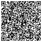 QR code with Pepper Tree Apartment Hotel contacts
