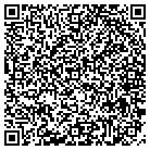 QR code with 11th Aviation Command contacts