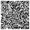 QR code with At&T Store contacts