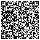 QR code with An Affair To Remember contacts