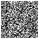 QR code with Tarpon Spgs Insurance Agency contacts