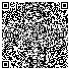 QR code with Auto Cellular Systems Inc contacts