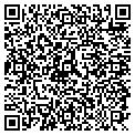 QR code with Plum Creek Apartments contacts