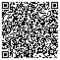 QR code with Automated Telecom contacts