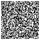 QR code with New York Society Orchestra contacts