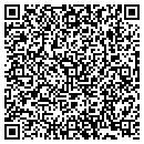 QR code with Gateway Granite contacts