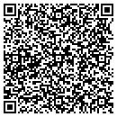 QR code with Avalon Wireless contacts