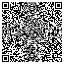 QR code with Indo-Pak Groceries Inc contacts