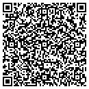 QR code with Steven R Goodyear contacts