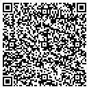 QR code with Pualani Manor contacts