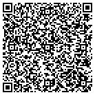 QR code with Nice and iLL contacts